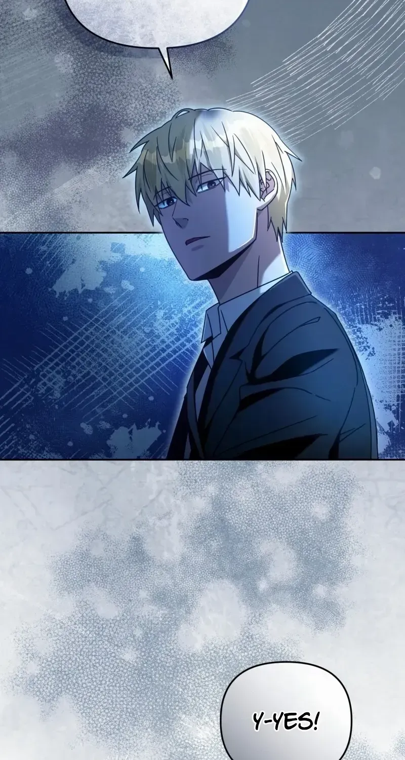 The Delusional Hunter in Another World Chapter 22 page 61 - 