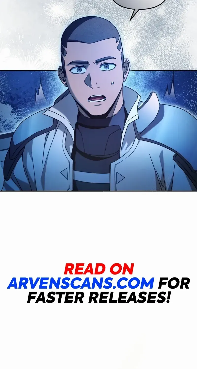 The Delusional Hunter in Another World Chapter 22 page 62 - 