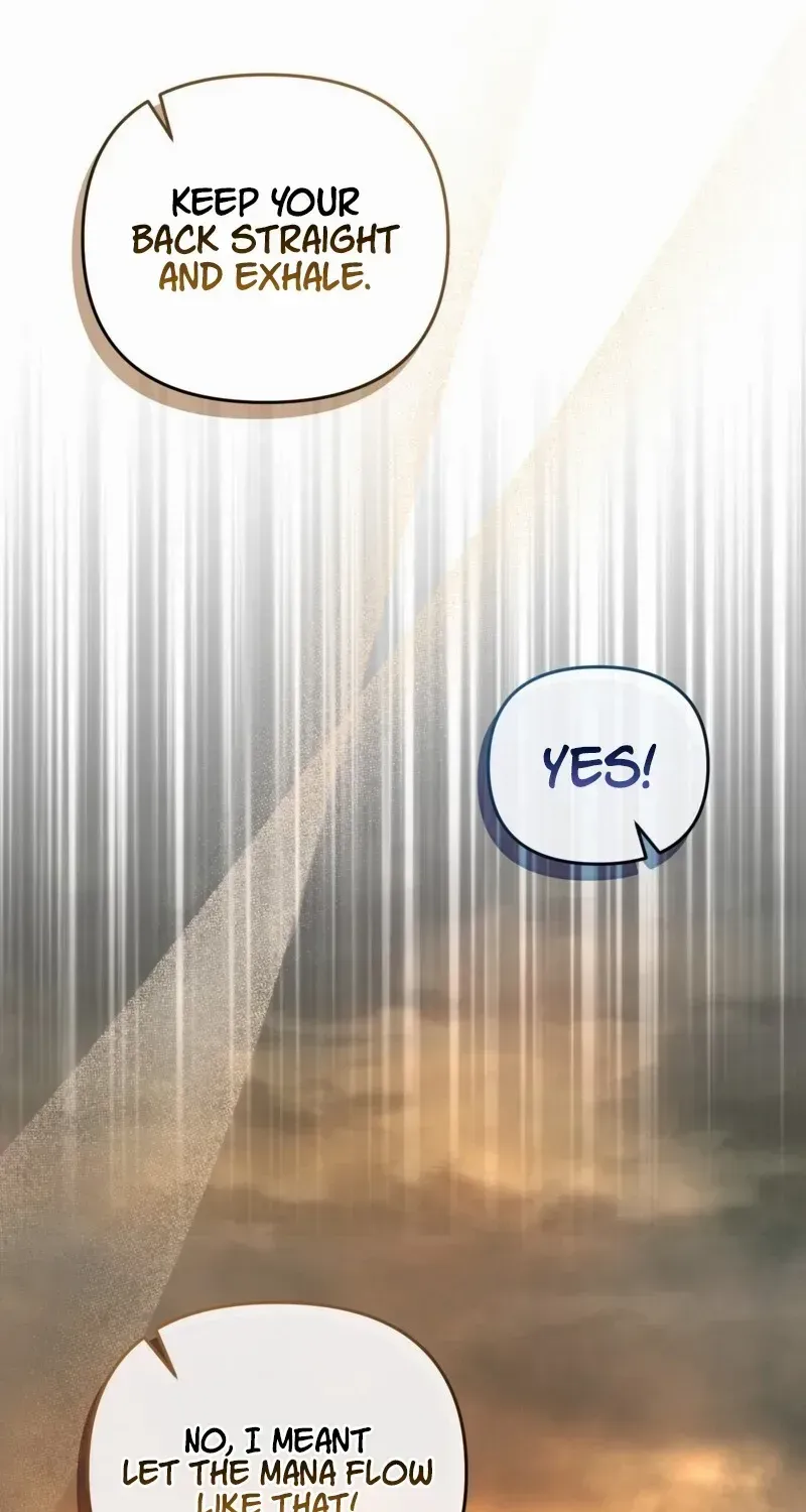 The Delusional Hunter in Another World Chapter 22 page 63 - 