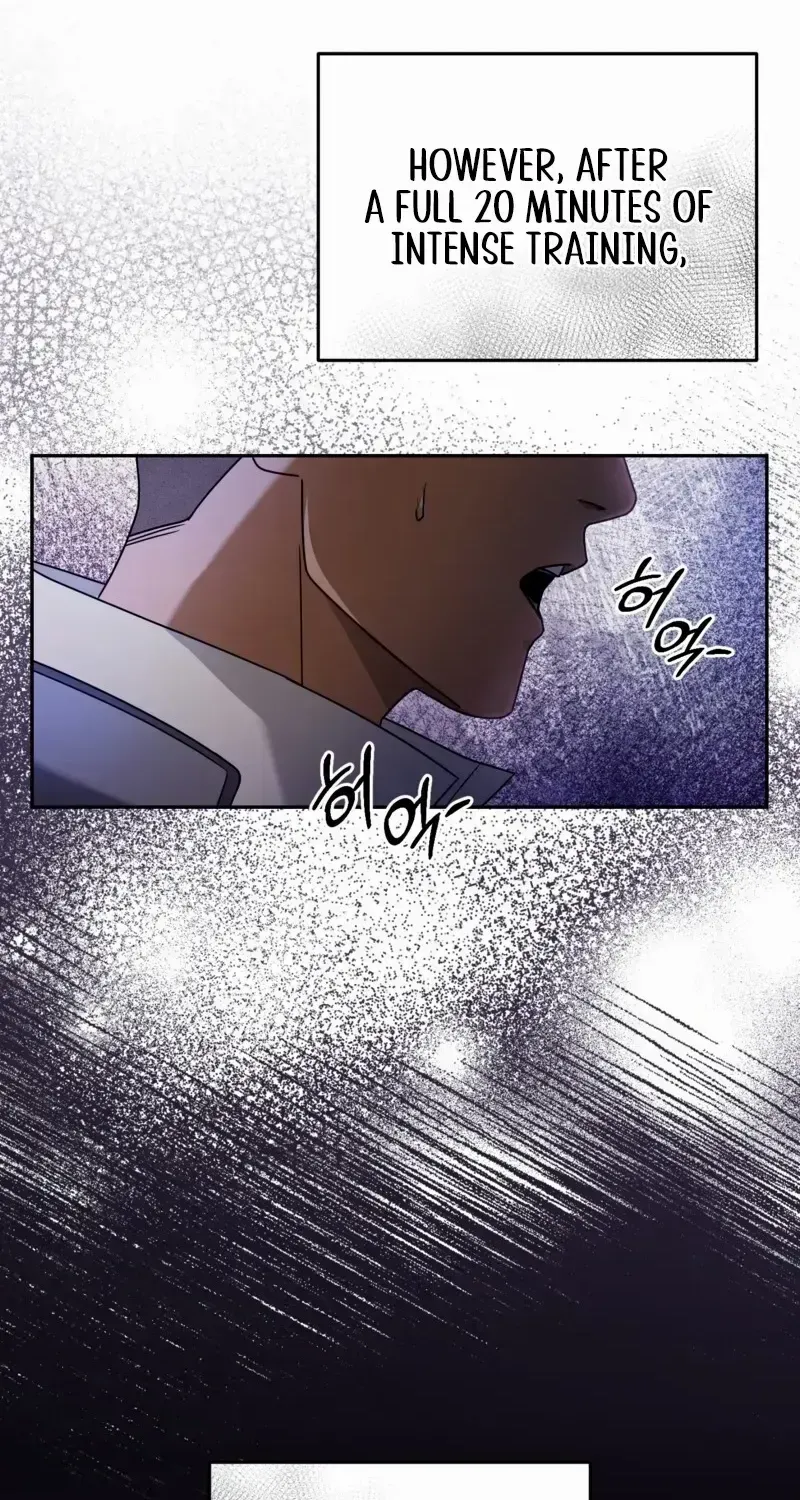 The Delusional Hunter in Another World Chapter 22 page 65 - 