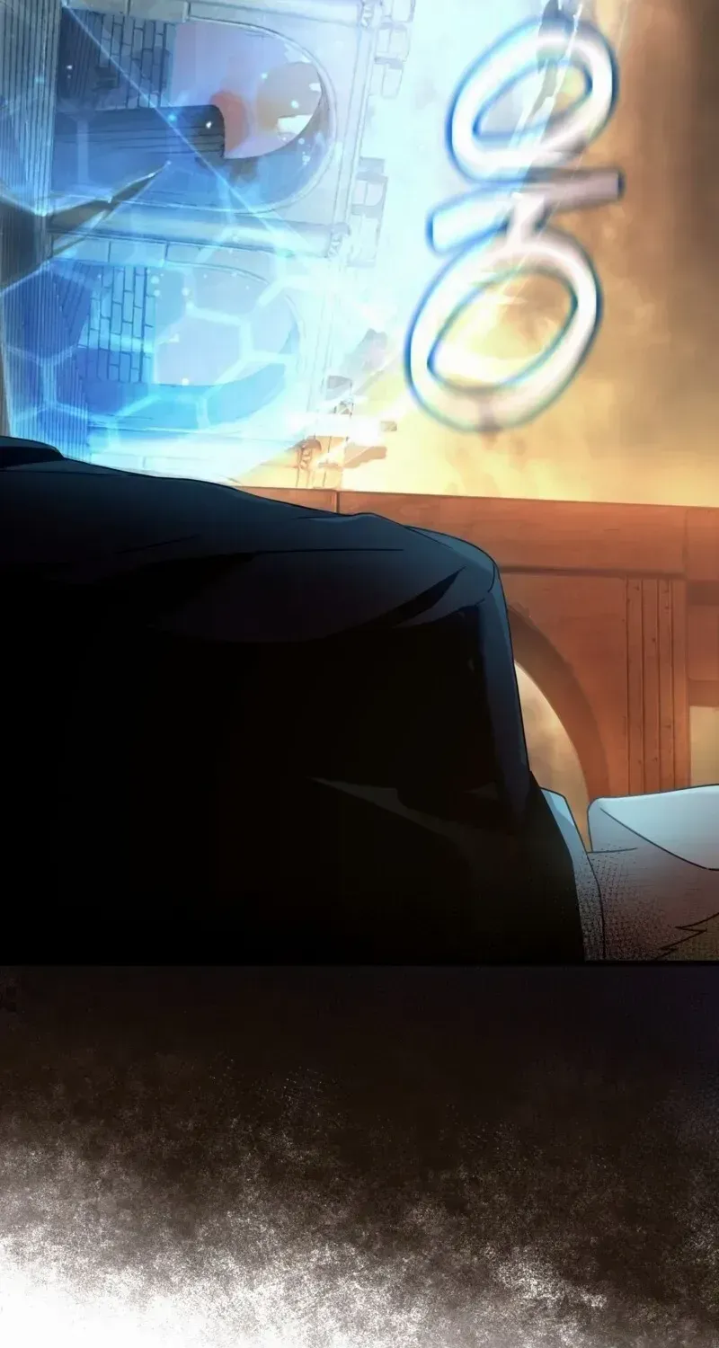 The Delusional Hunter in Another World Chapter 22 page 67 - 
