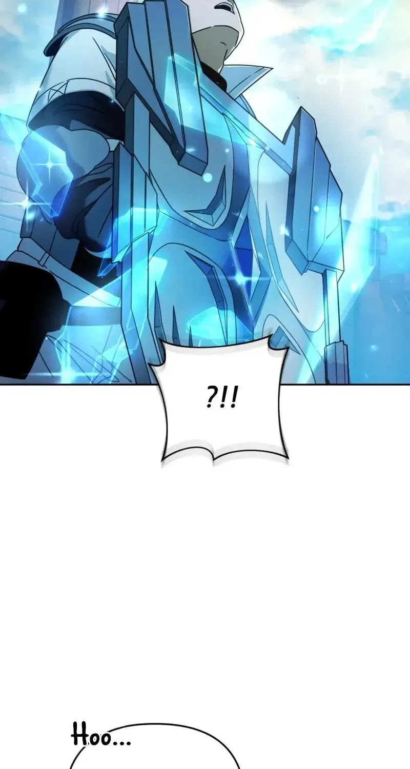 The Delusional Hunter in Another World Chapter 22 page 71 - 