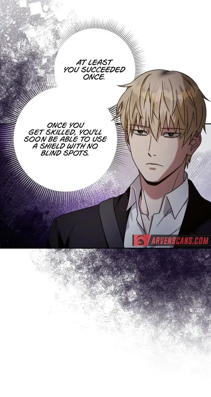The Delusional Hunter in Another World Chapter 22 page 73 - 
