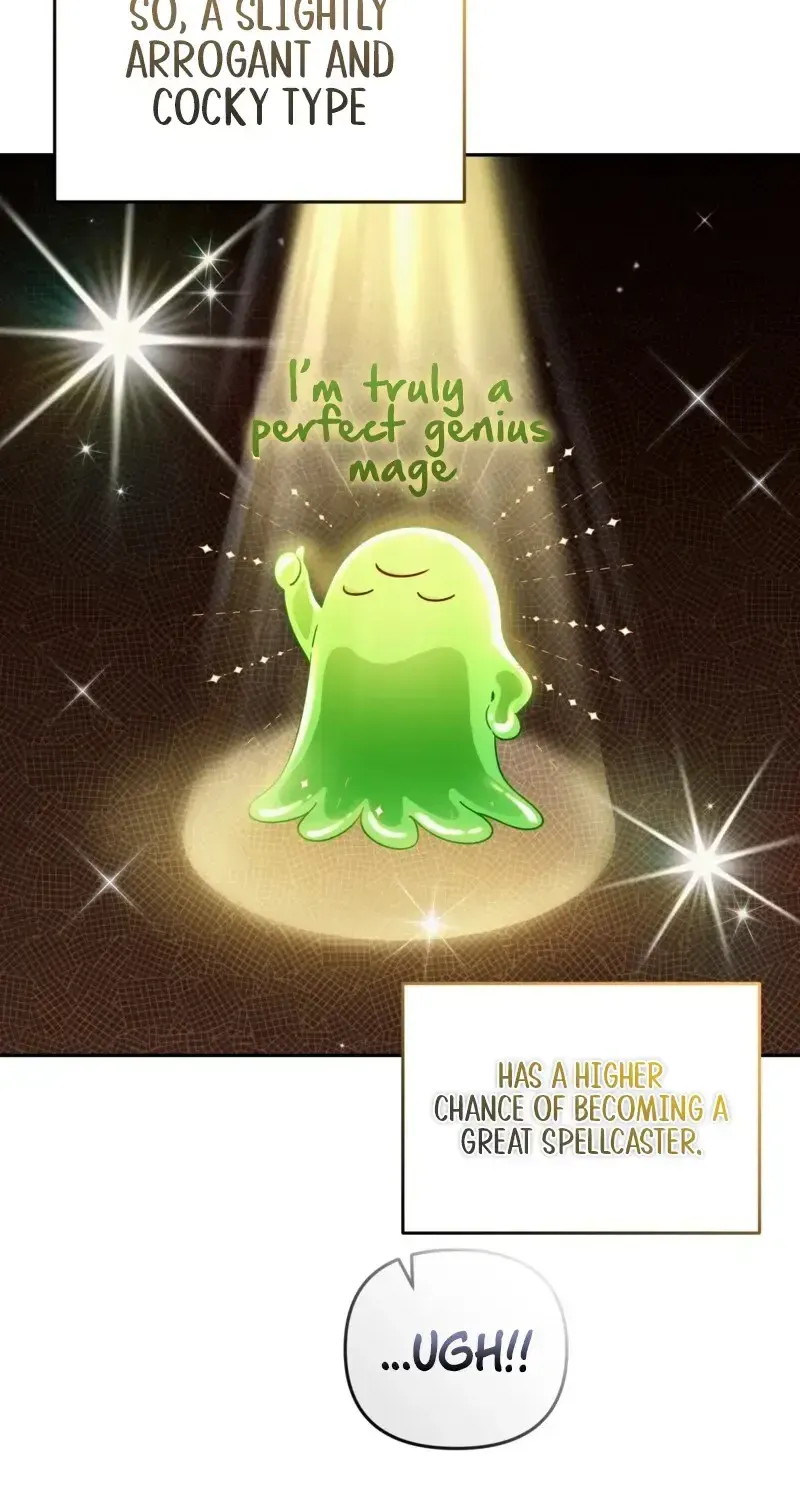 The Delusional Hunter in Another World Chapter 22 page 76 - 