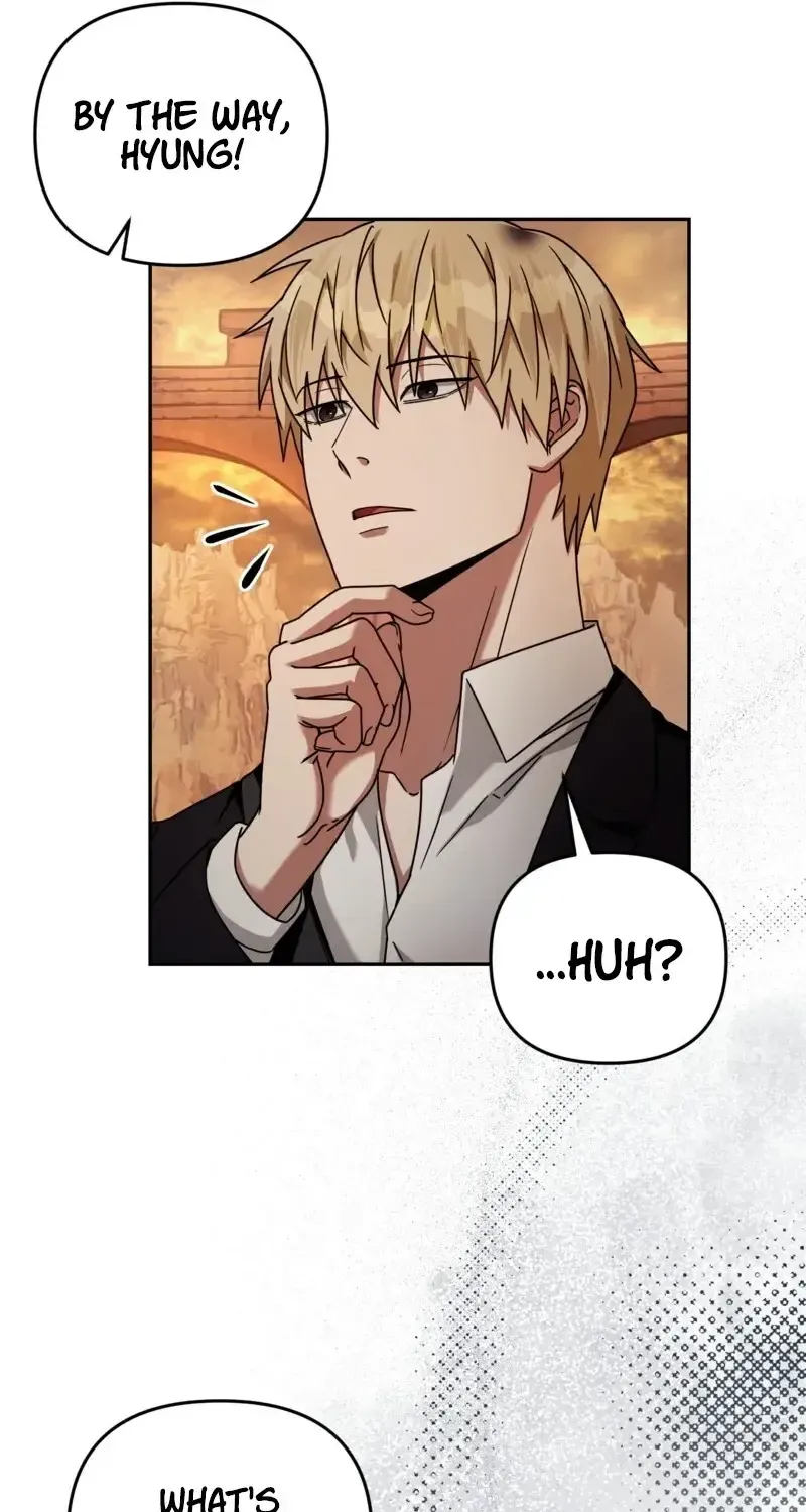 The Delusional Hunter in Another World Chapter 22 page 78 - 