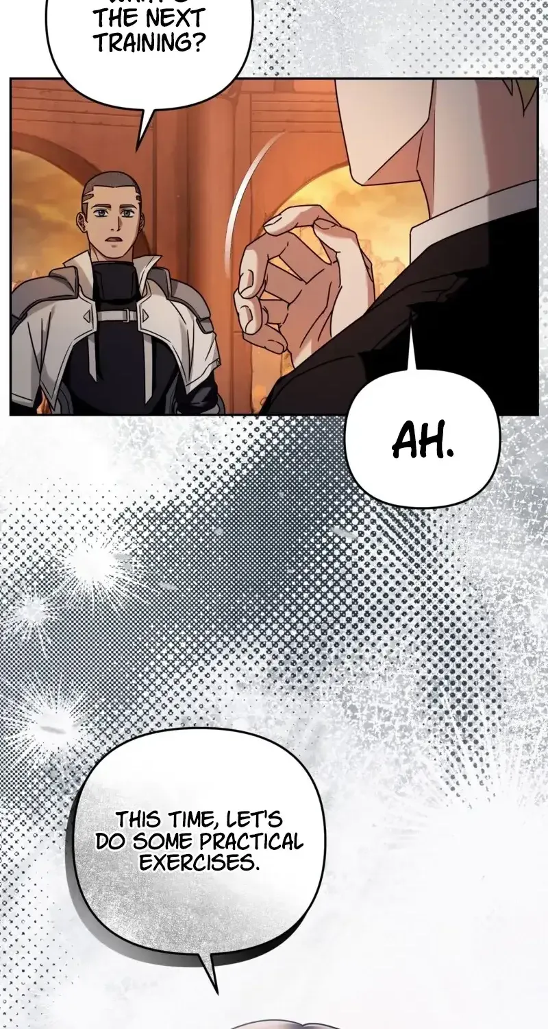 The Delusional Hunter in Another World Chapter 22 page 79 - 