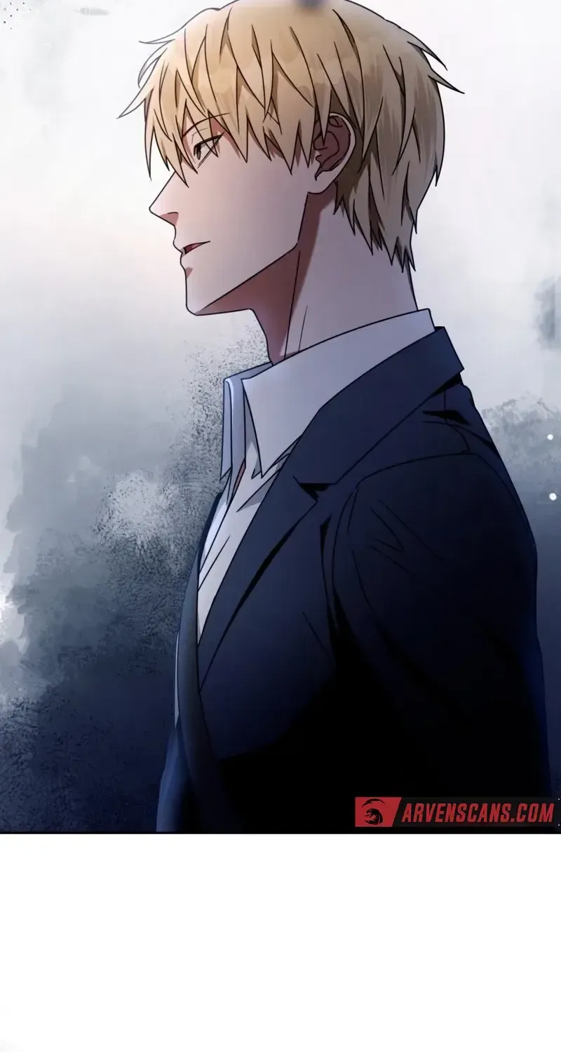The Delusional Hunter in Another World Chapter 22 page 80 - 