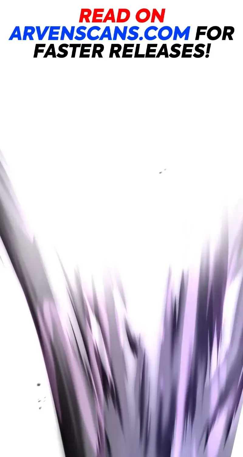 The Delusional Hunter in Another World Chapter 22 page 82 - 