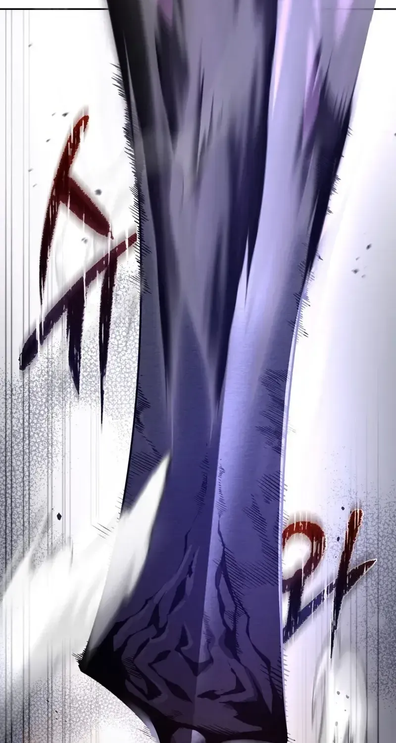 The Delusional Hunter in Another World Chapter 22 page 83 - 