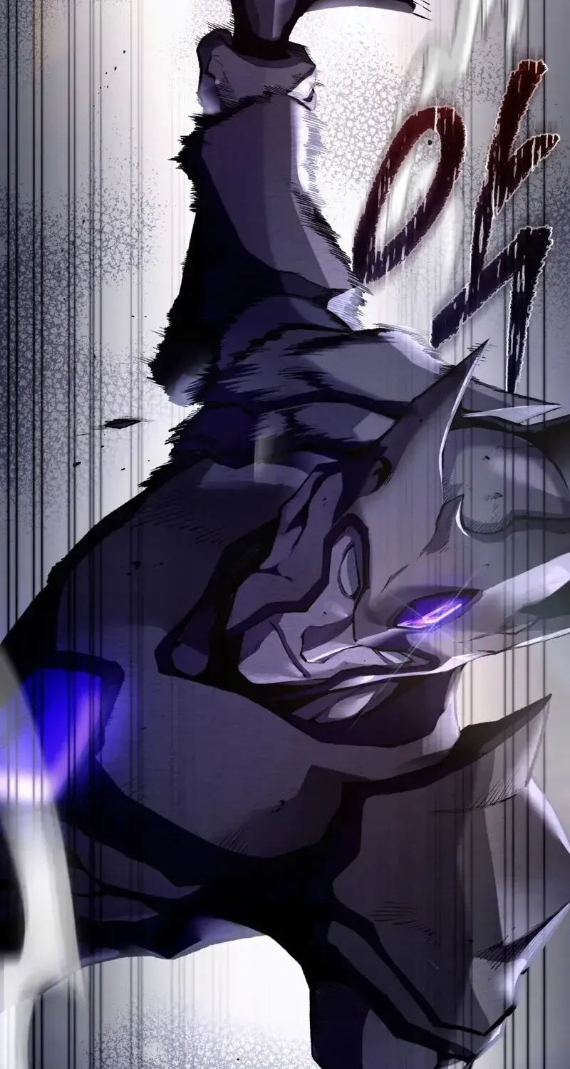 The Delusional Hunter in Another World Chapter 22 page 84 - 