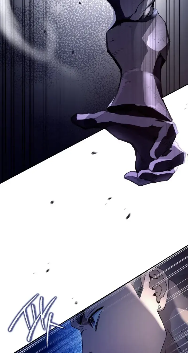 The Delusional Hunter in Another World Chapter 22 page 85 - 