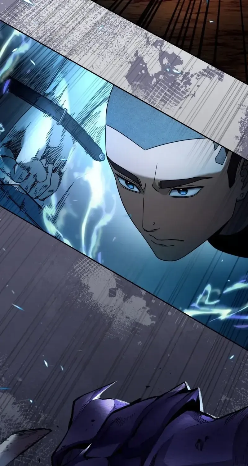 The Delusional Hunter in Another World Chapter 22 page 89 - 