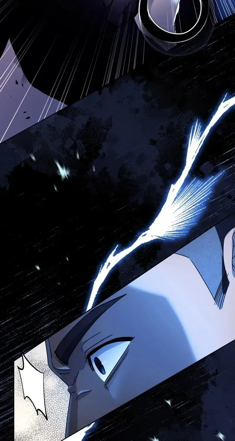 The Delusional Hunter in Another World Chapter 22 page 91 - 