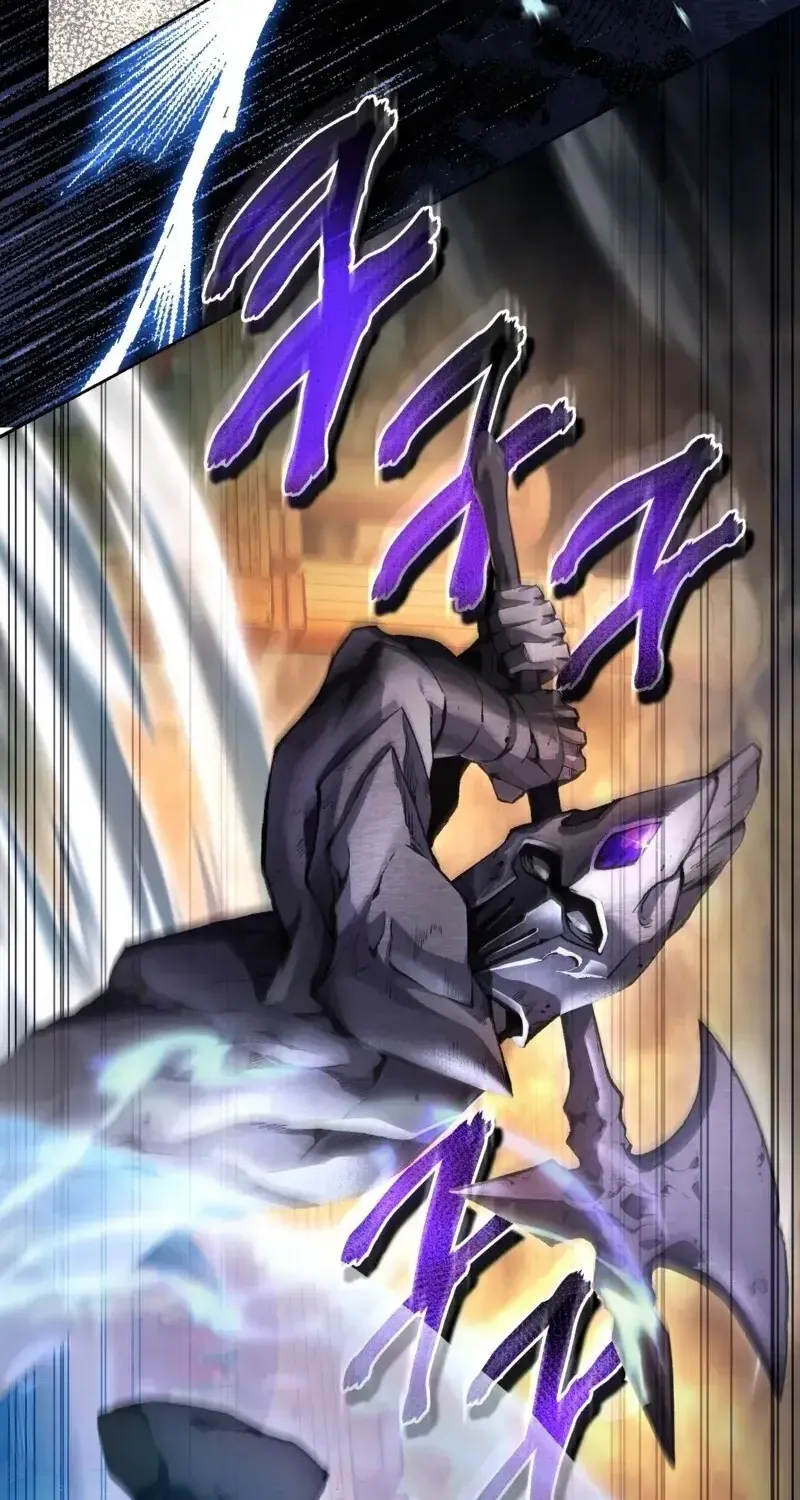 The Delusional Hunter in Another World Chapter 22 page 92 - 