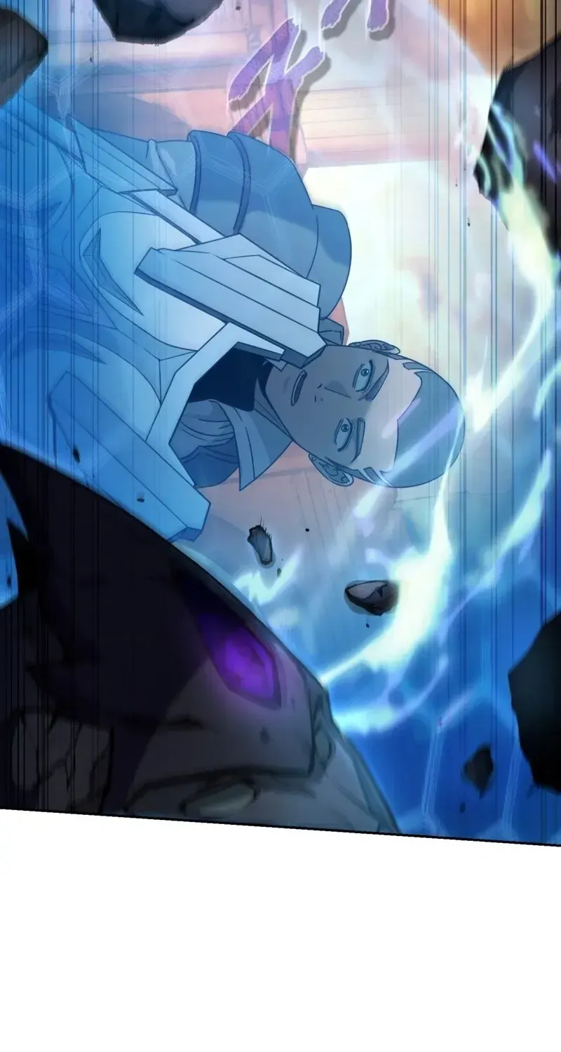 The Delusional Hunter in Another World Chapter 22 page 93 - 