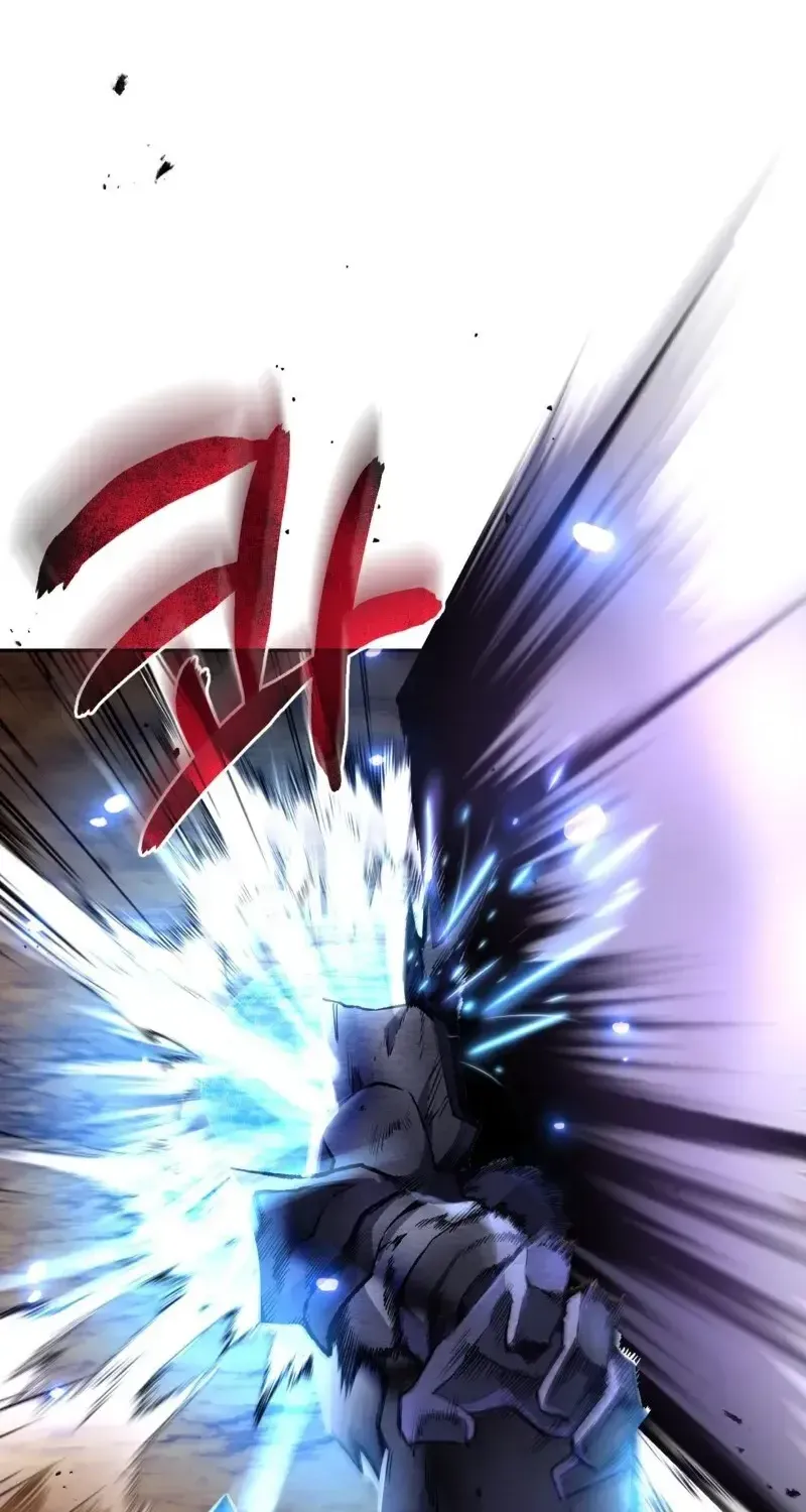 The Delusional Hunter in Another World Chapter 22 page 94 - 
