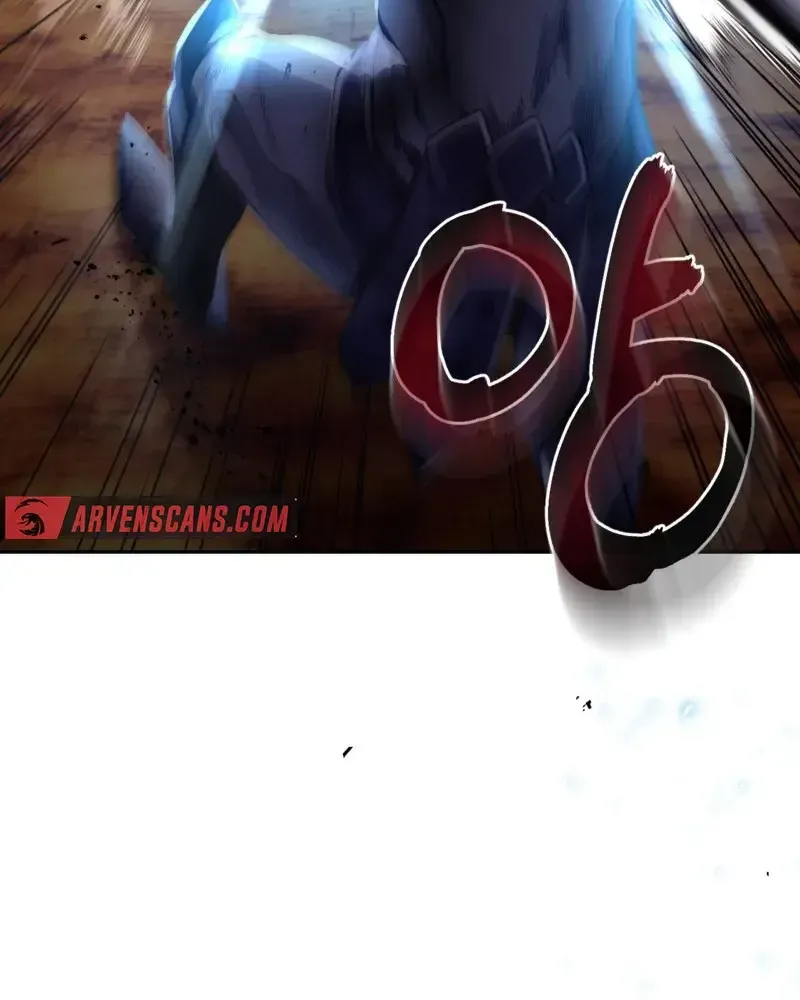 The Delusional Hunter in Another World Chapter 22 page 95 - 