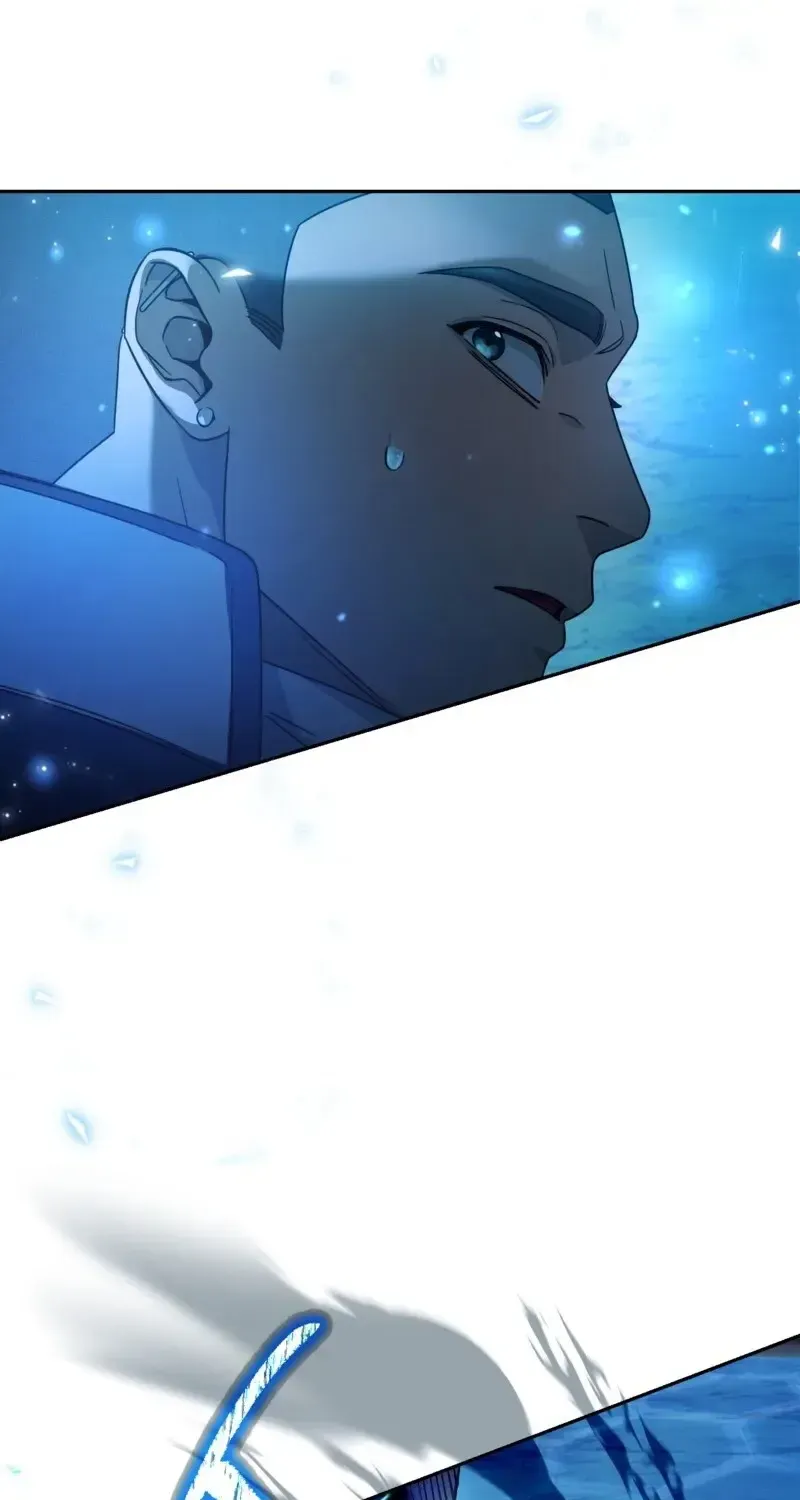 The Delusional Hunter in Another World Chapter 22 page 96 - 
