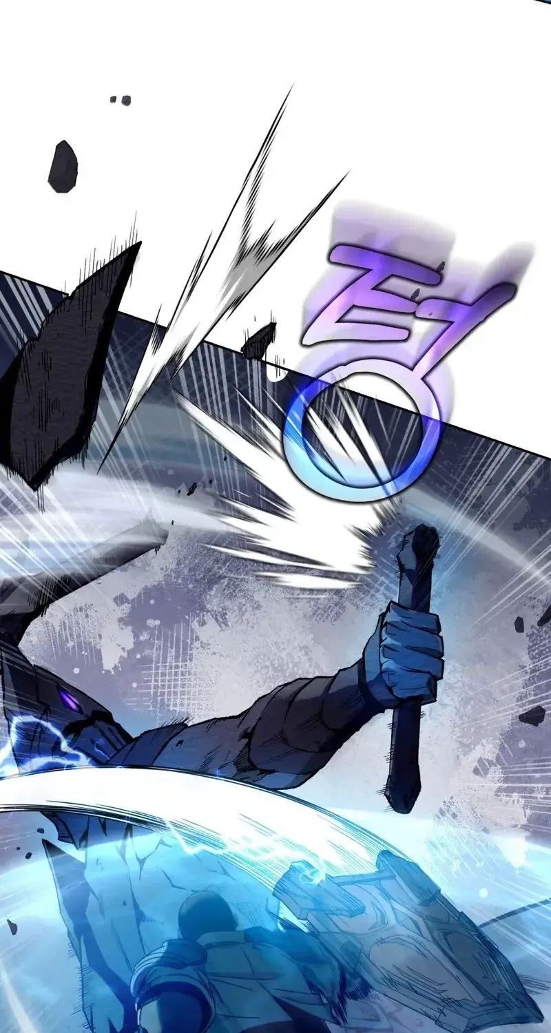 The Delusional Hunter in Another World Chapter 22 page 98 - 