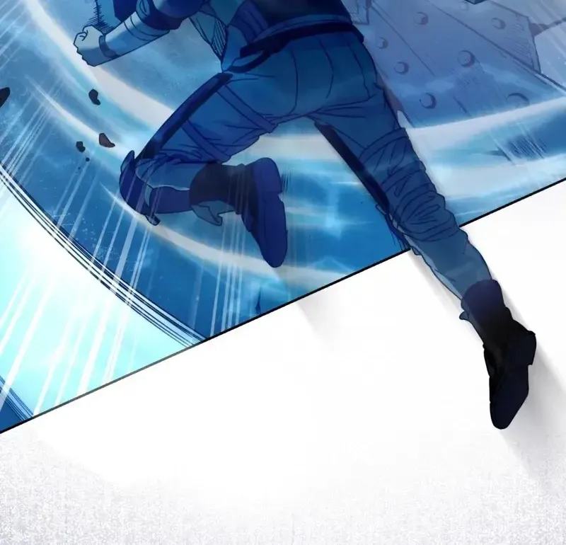 The Delusional Hunter in Another World Chapter 22 page 99 - 