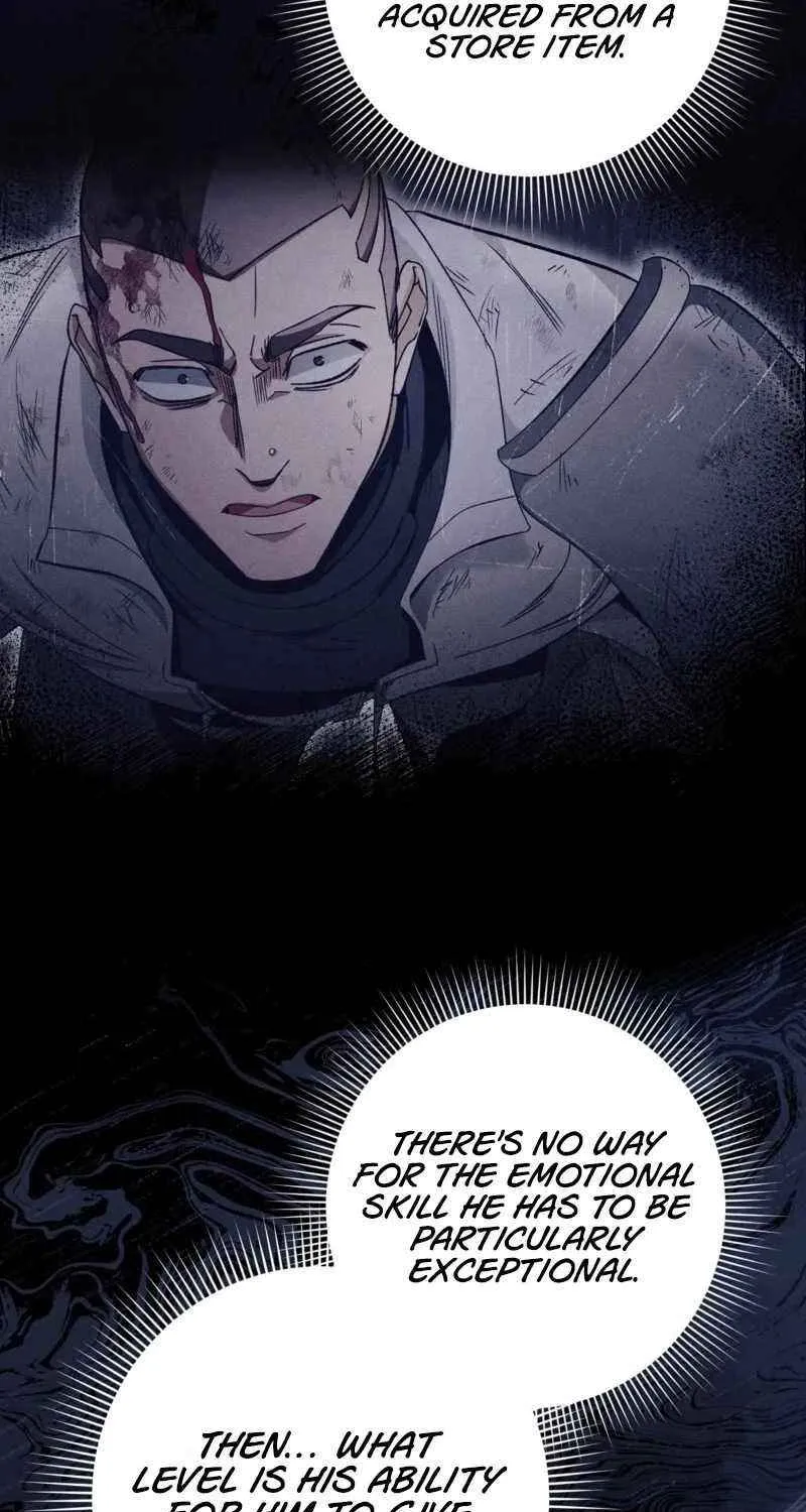The Delusional Hunter in Another World Chapter 23 page 12 - 