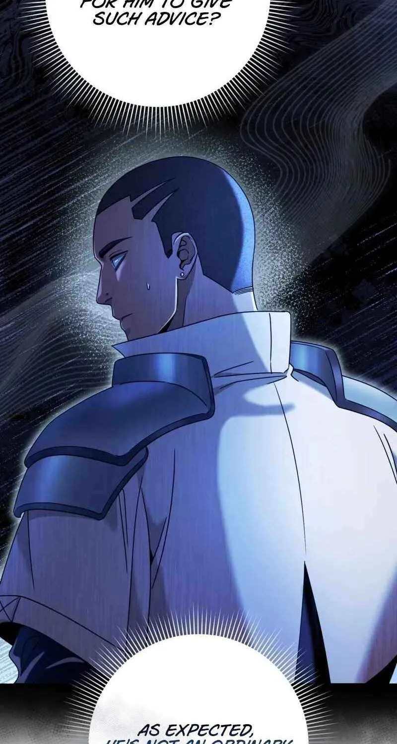 The Delusional Hunter in Another World Chapter 23 page 13 - 