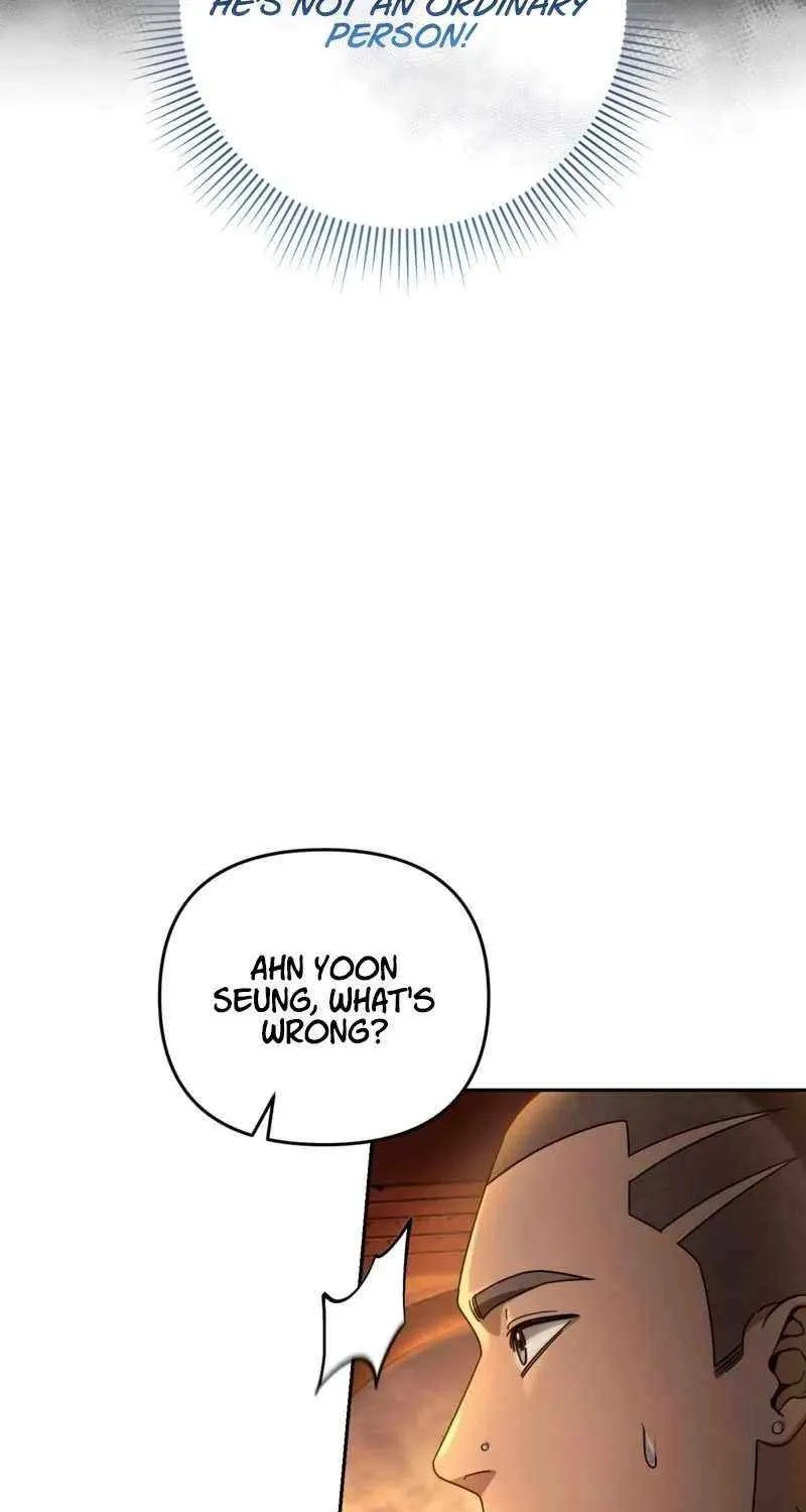 The Delusional Hunter in Another World Chapter 23 page 14 - 