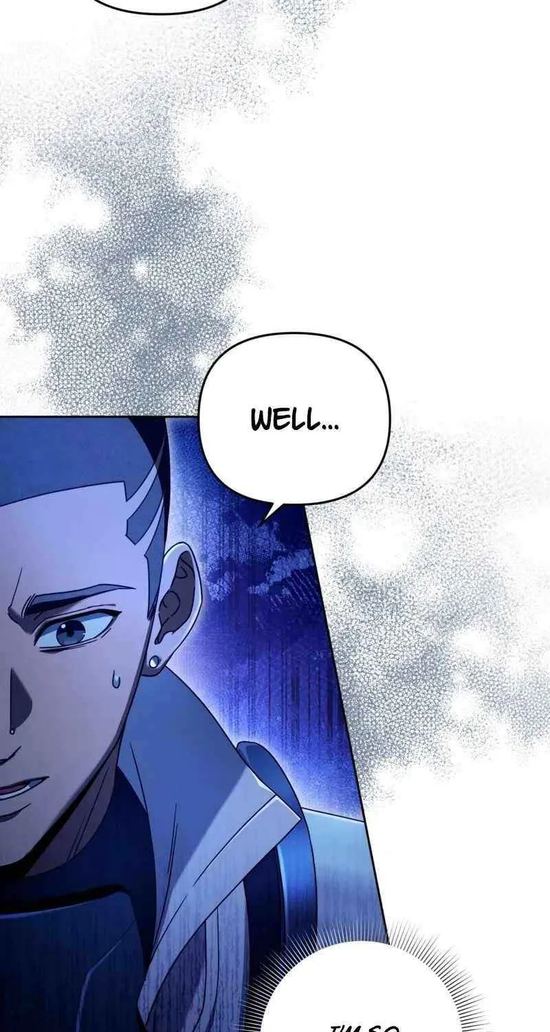 The Delusional Hunter in Another World Chapter 23 page 17 - 