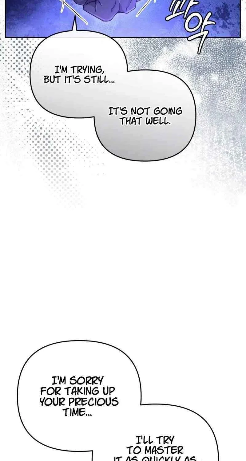 The Delusional Hunter in Another World Chapter 23 page 19 - 