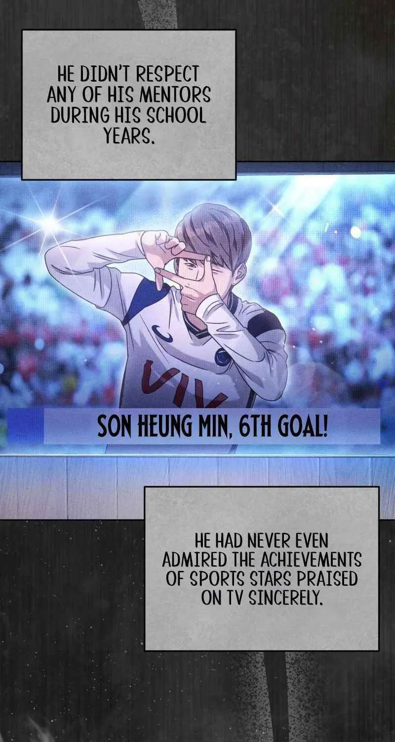 The Delusional Hunter in Another World Chapter 23 page 3 - 