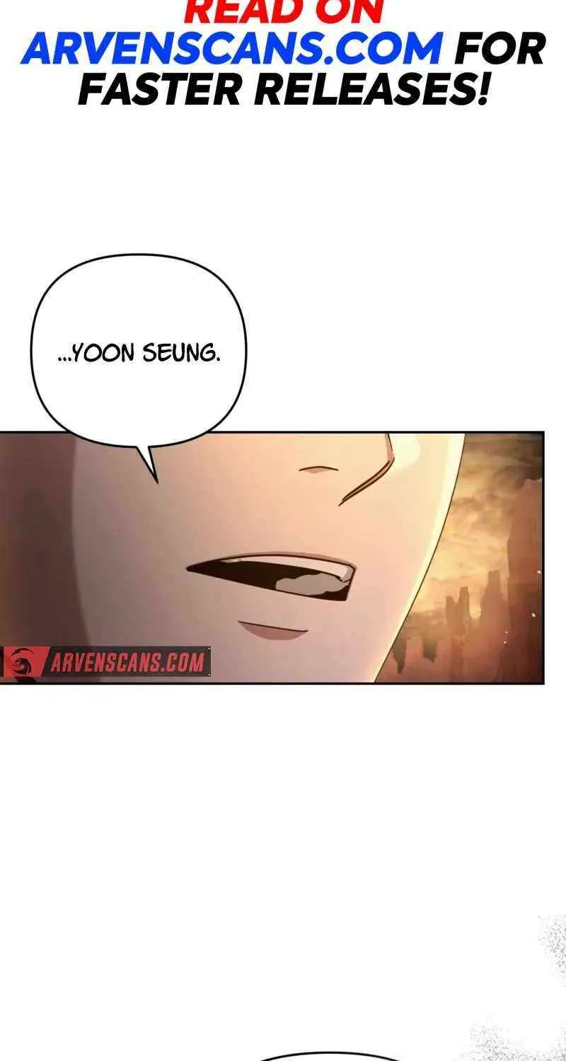 The Delusional Hunter in Another World Chapter 23 page 21 - 