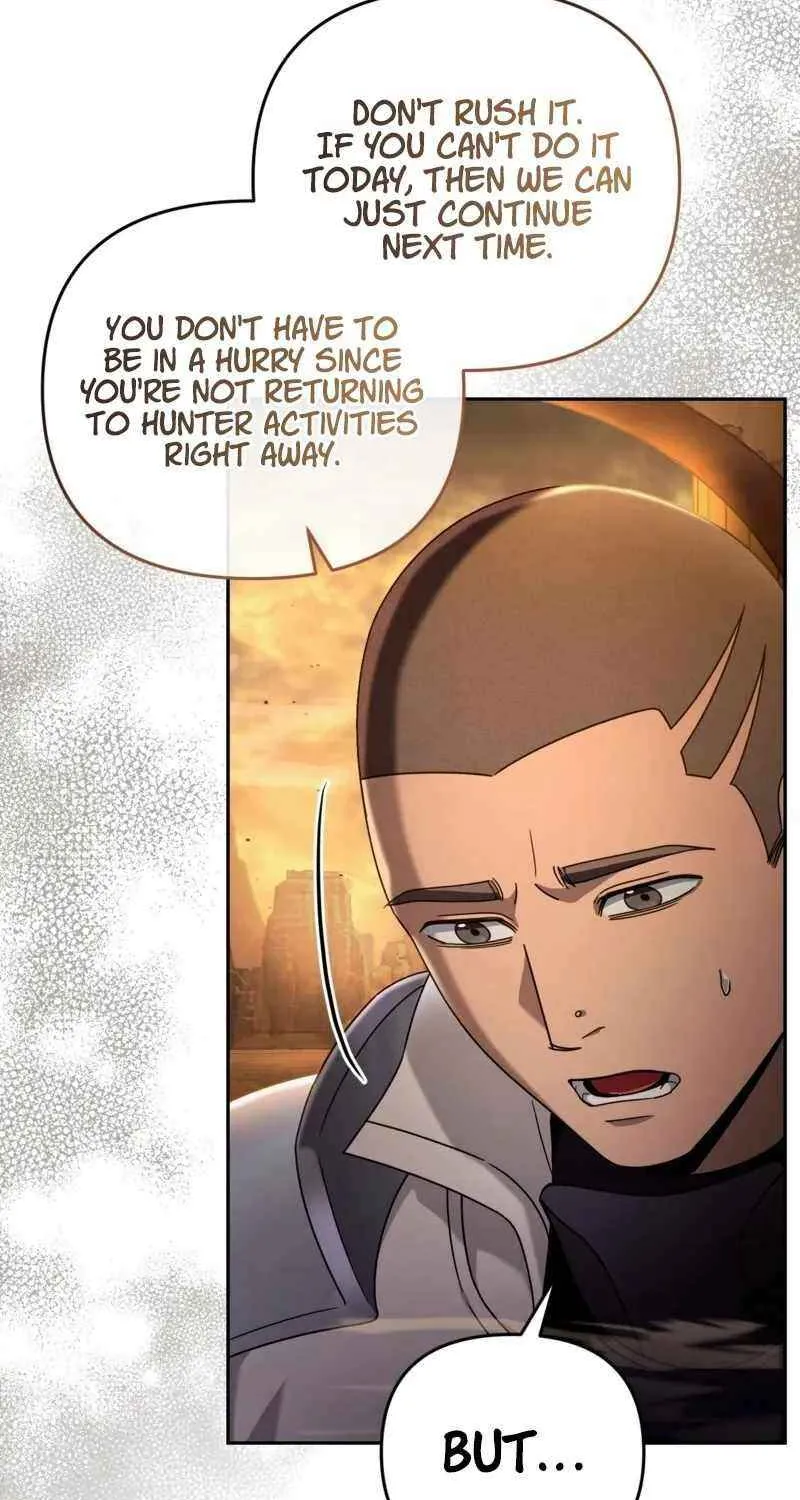 The Delusional Hunter in Another World Chapter 23 page 22 - 