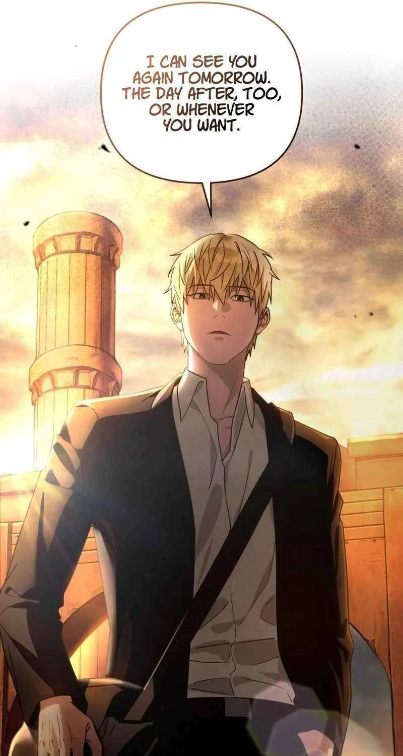 The Delusional Hunter in Another World Chapter 23 page 24 - 