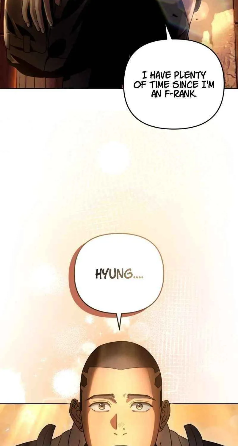 The Delusional Hunter in Another World Chapter 23 page 25 - 
