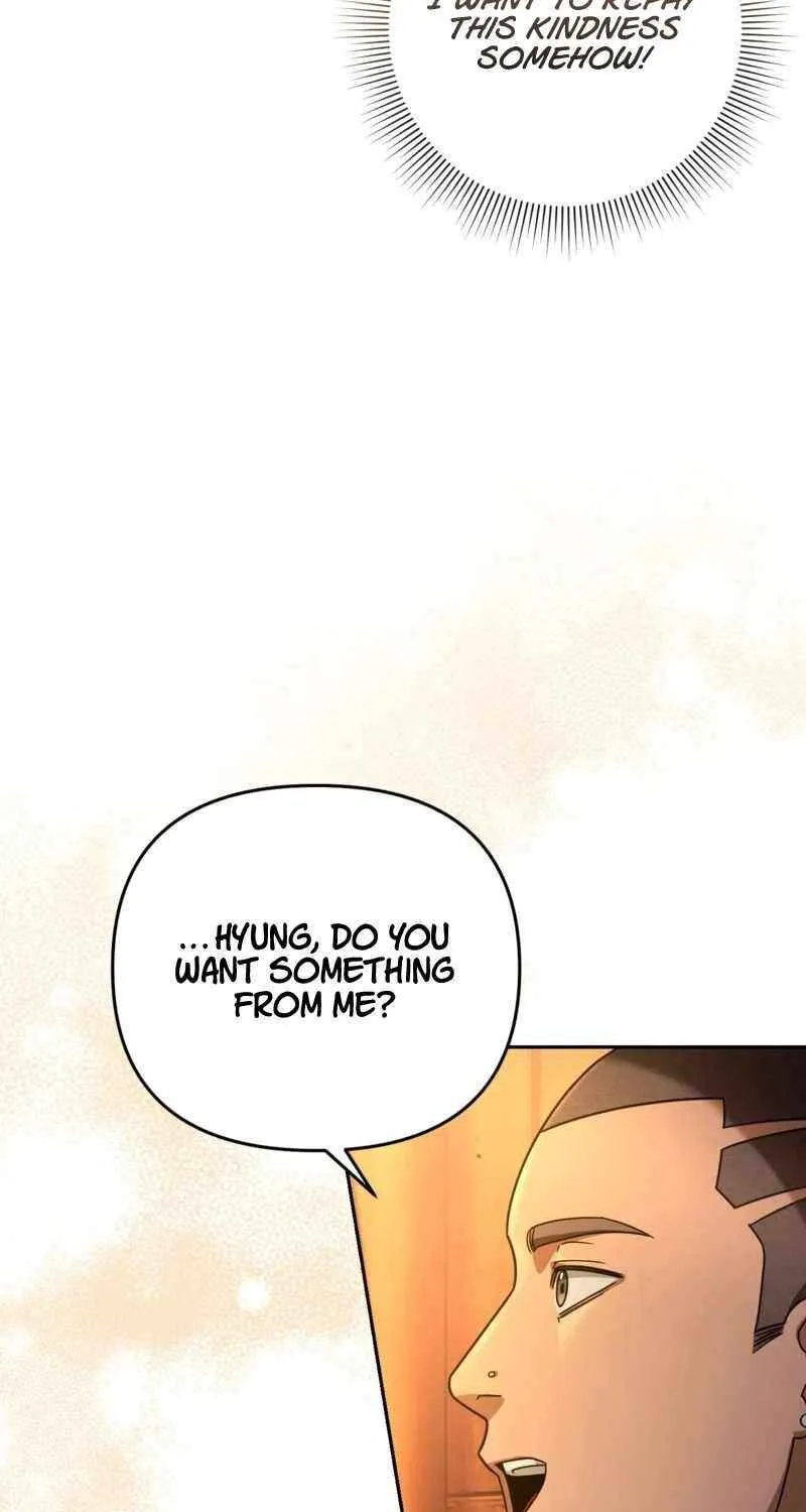 The Delusional Hunter in Another World Chapter 23 page 28 - 