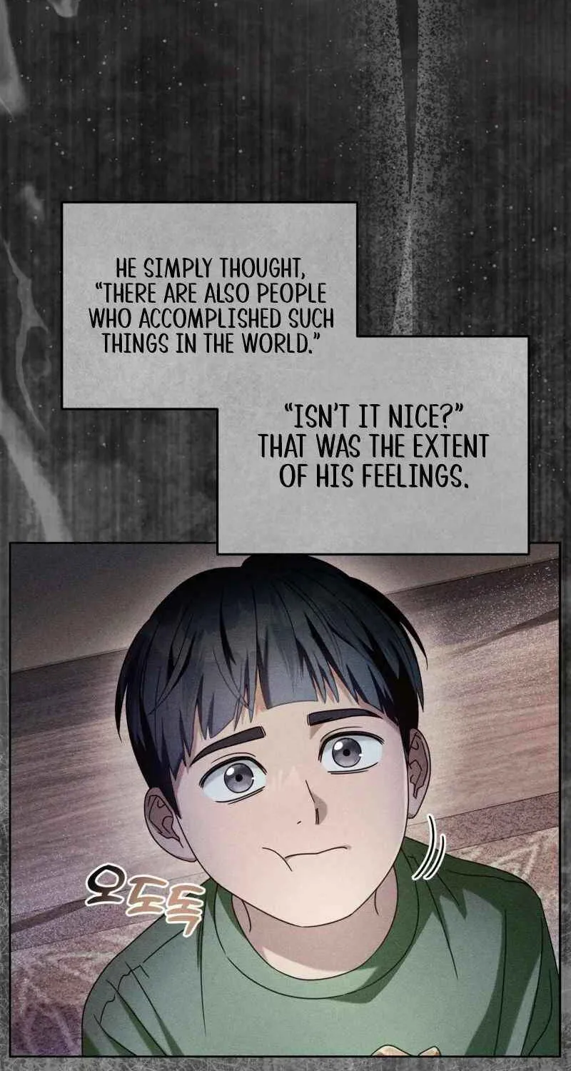 The Delusional Hunter in Another World Chapter 23 page 4 - 