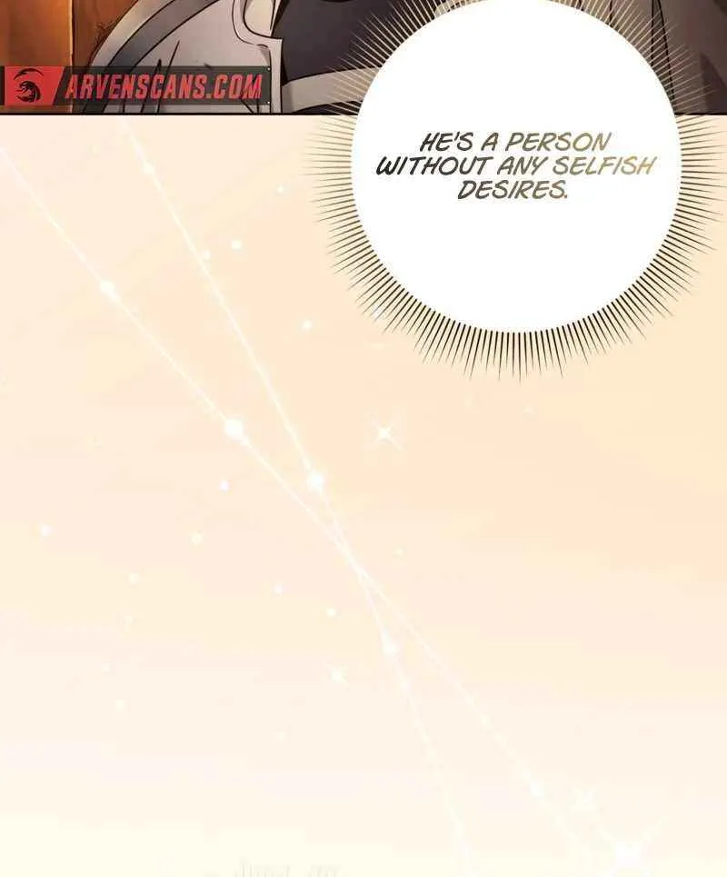 The Delusional Hunter in Another World Chapter 23 page 32 - 
