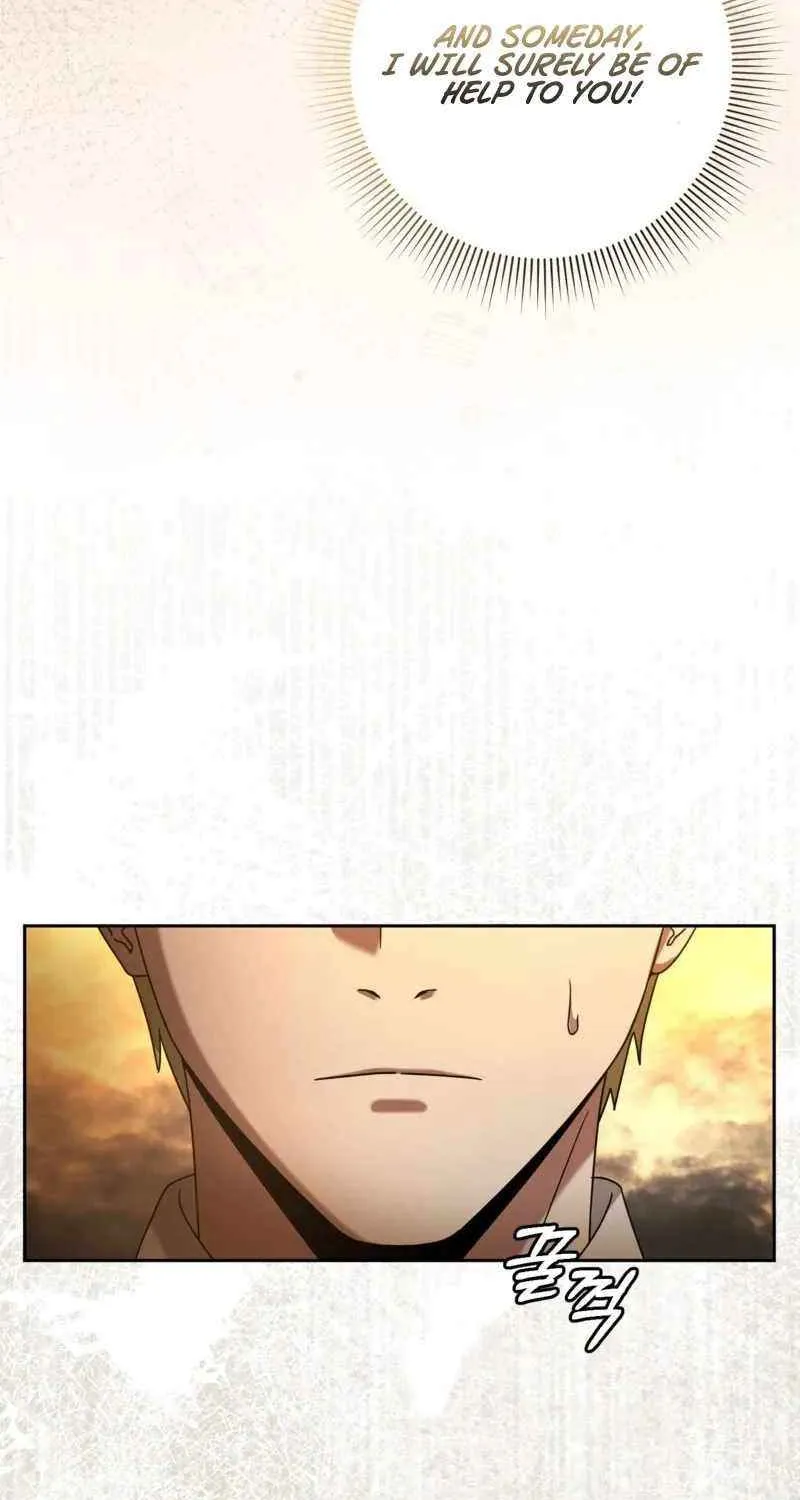 The Delusional Hunter in Another World Chapter 23 page 39 - 