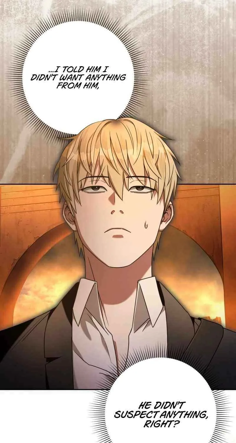 The Delusional Hunter in Another World Chapter 23 page 41 - 