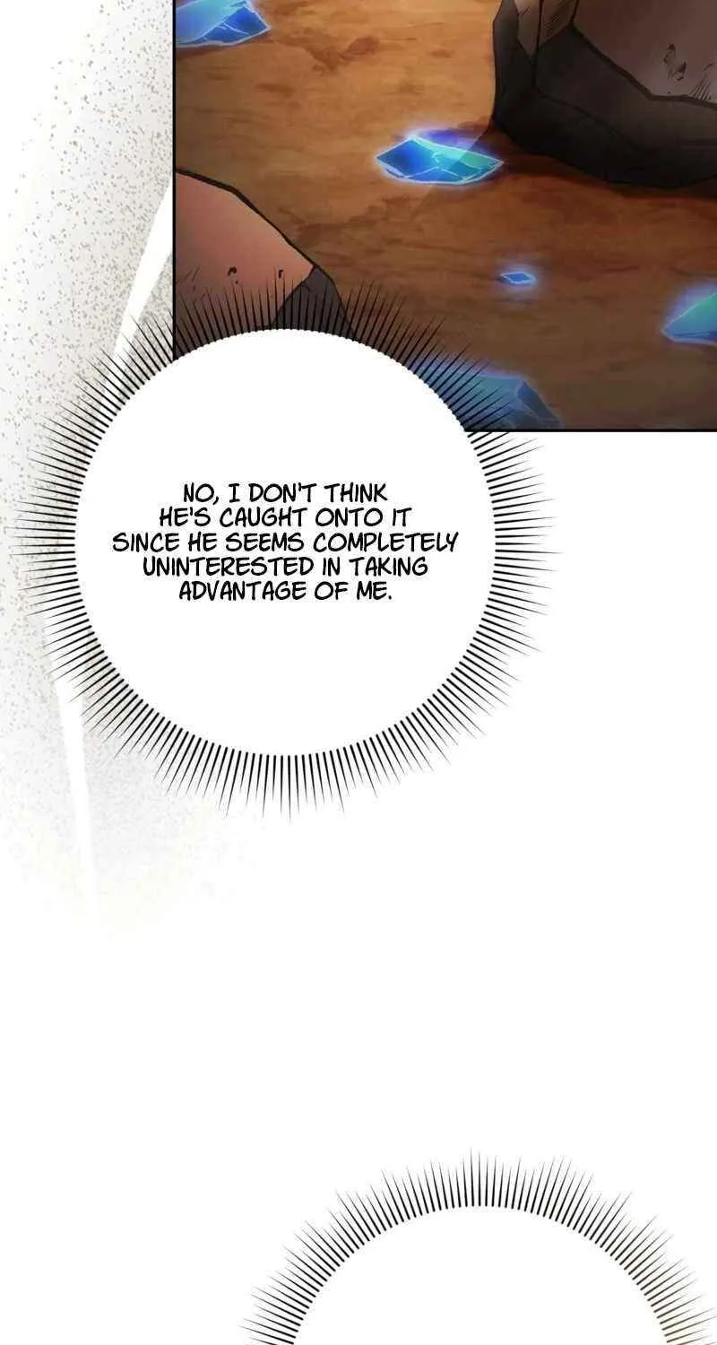 The Delusional Hunter in Another World Chapter 23 page 43 - 