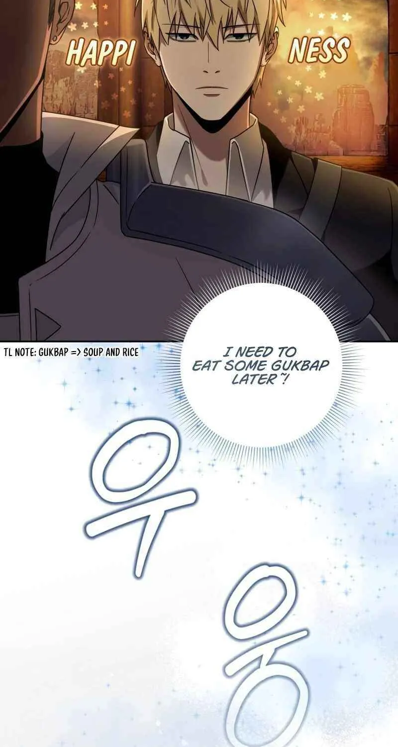The Delusional Hunter in Another World Chapter 23 page 47 - 