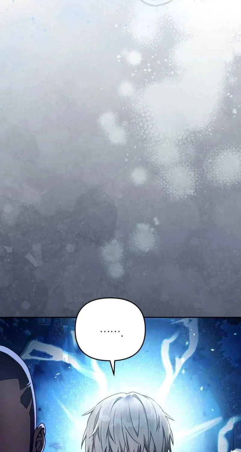 The Delusional Hunter in Another World Chapter 23 page 48 - 