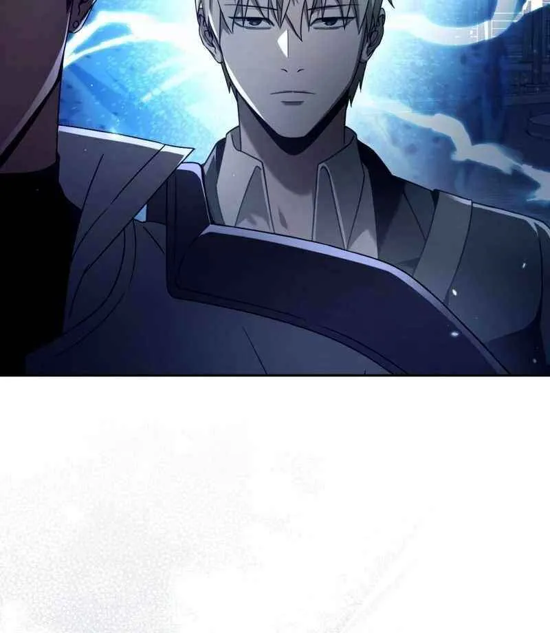 The Delusional Hunter in Another World Chapter 23 page 49 - 