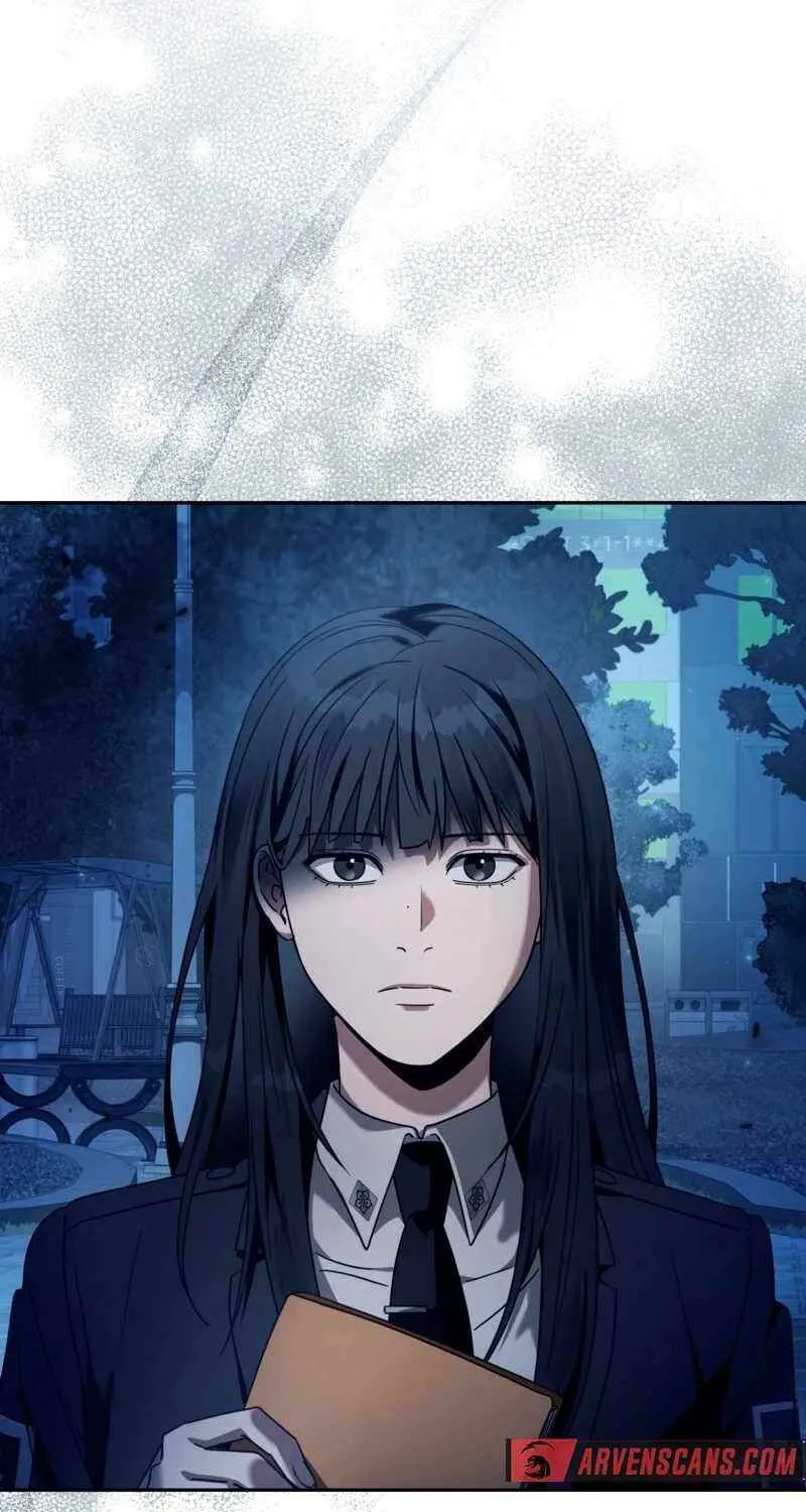 The Delusional Hunter in Another World Chapter 23 page 50 - 