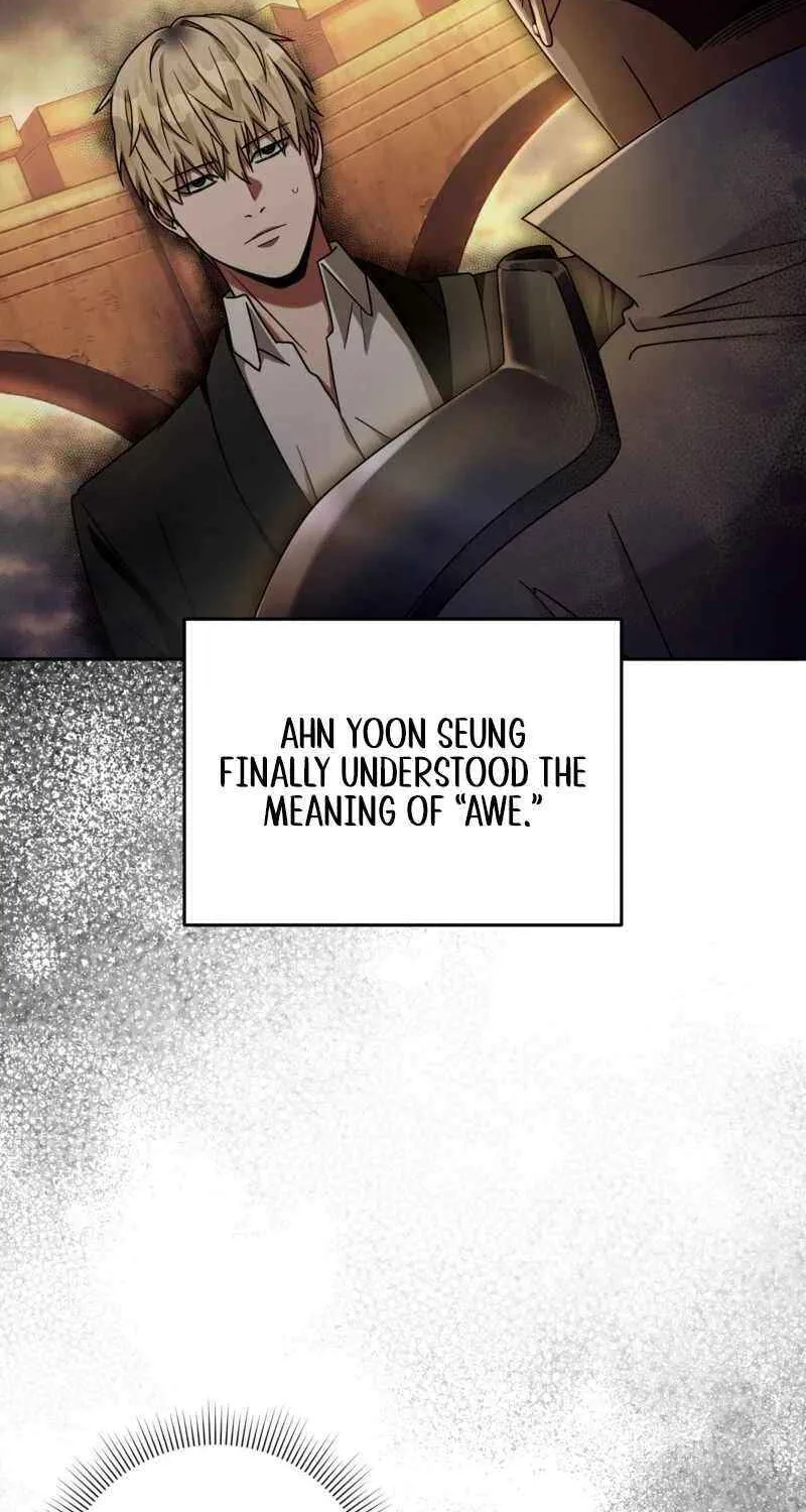 The Delusional Hunter in Another World Chapter 23 page 6 - 