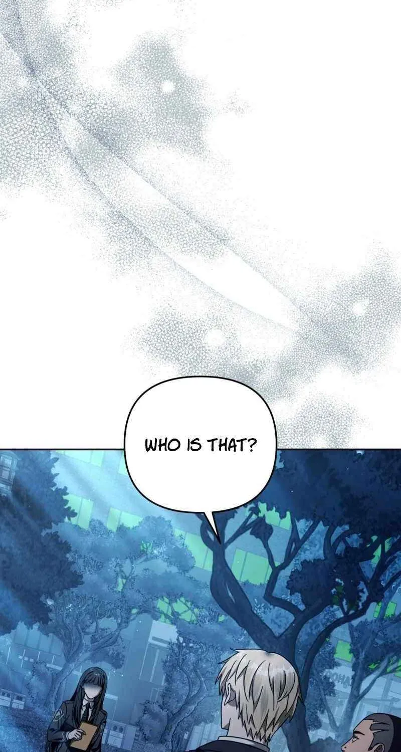 The Delusional Hunter in Another World Chapter 23 page 51 - 