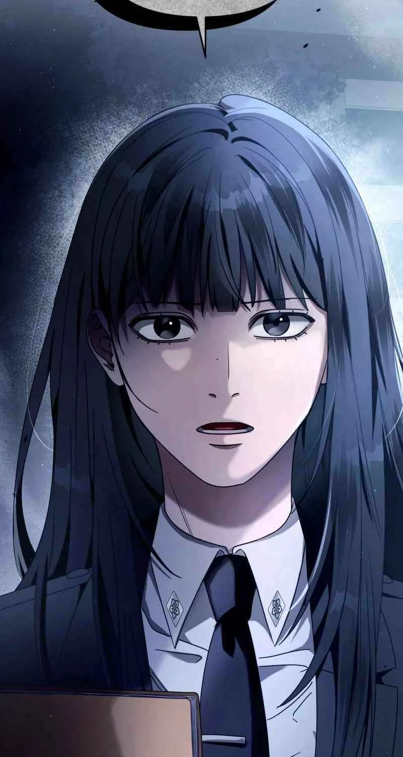 The Delusional Hunter in Another World Chapter 23 page 57 - 
