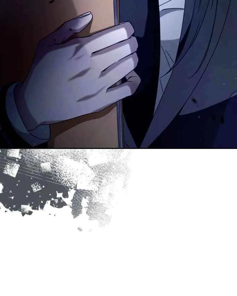 The Delusional Hunter in Another World Chapter 23 page 58 - 