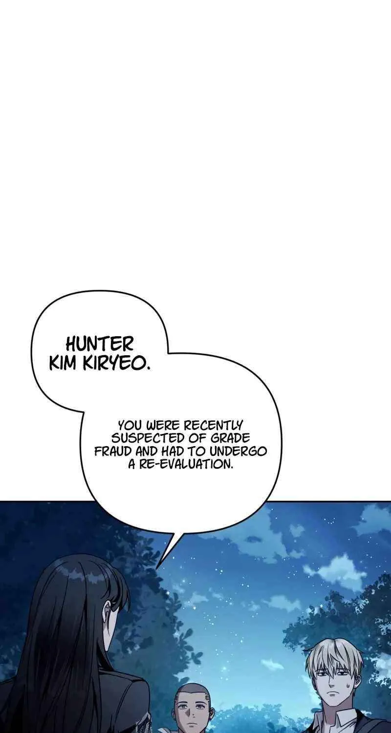 The Delusional Hunter in Another World Chapter 23 page 61 - 