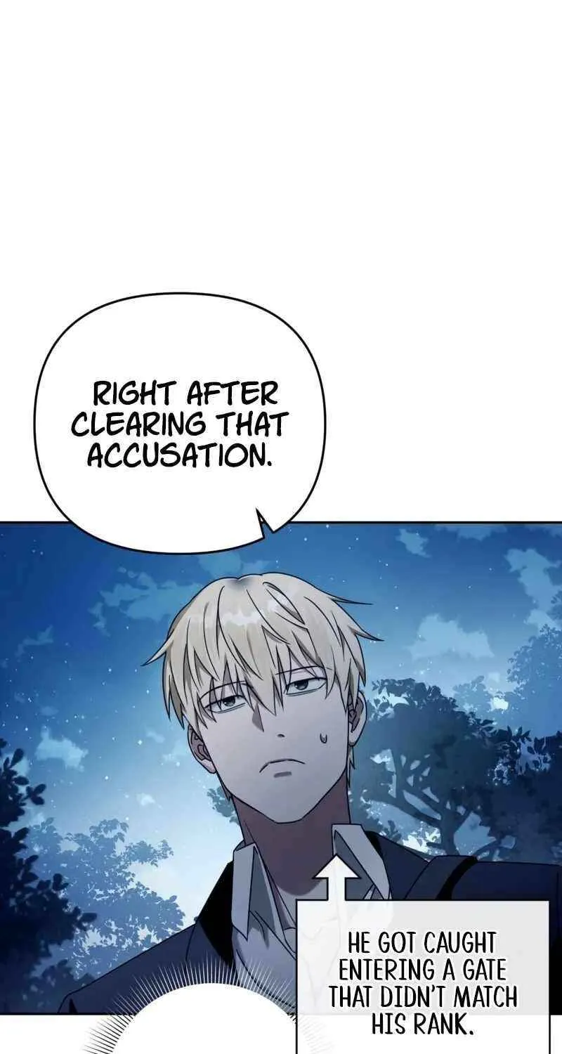 The Delusional Hunter in Another World Chapter 23 page 63 - 